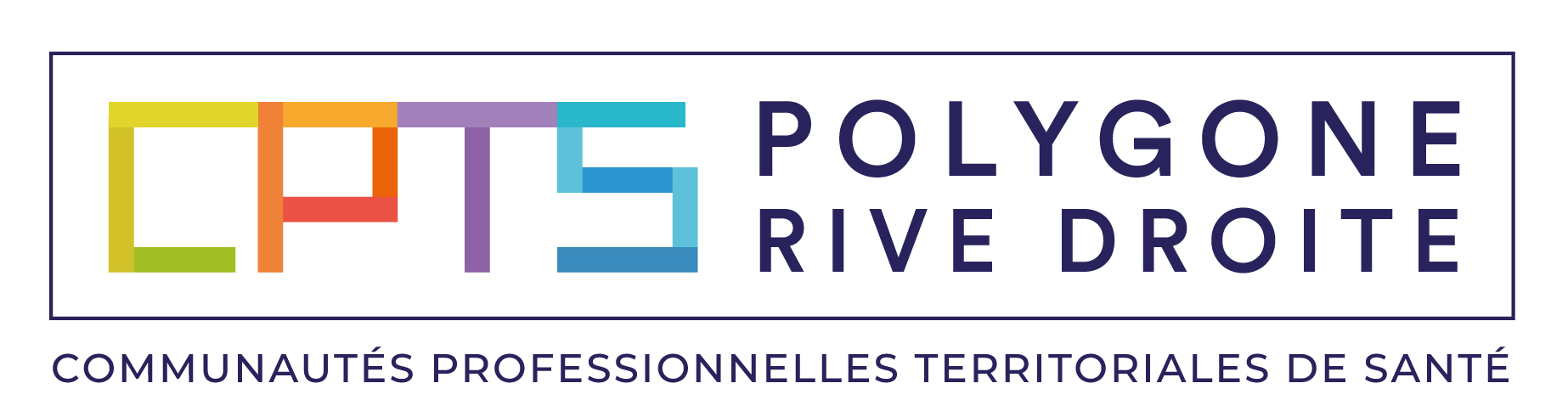 CPTS Polygone Rive Droite